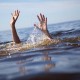 Dua Anak Tenggelam, Tim SAR Hentikan Pencarian