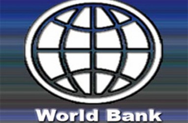 UTANG LUAR NEGERI: Bank Dunia Pinjami Koperasi Petani China 100 Juta Dolar AS