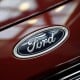 Ford Investasi US$1 Miliar Kembangkan Kendaraan Otonom