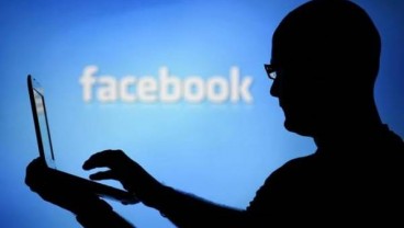 Kemkominfo Pastikan Bos Facebook Hadir Pekan Depan