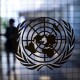 Sekjen PBB Tunjuk Utusan Baru untuk Libya