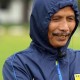 Hasil Piala Presiden: Persib Libas Persiba 3-1