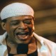 Al Jarreu Meninggal Dunia