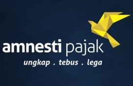 Butuh Ekstra Reformasi