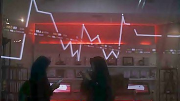 MANDIRI SEKURITAS: IHSG Sideways, IHSG Uji Resisten 5.380-5.414
