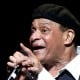 Penyebab Kematian Penyanyi Jazz Al Jarreu Belum Diketahui