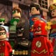 The Lego Batman Film Kalahkan Fifty Shades Of Darker