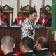 Kuasa Hukum Ahok Persoalkan Saksi Ahli dari MUI