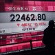 BURSA HONG KONG 13 FEBRUARI: Optimistis Aliran Dana Masuk, Hang Seng Kian Kuat