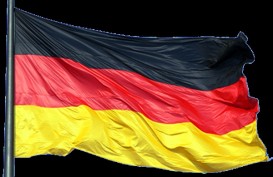 Lagu Kebangsaan Jerman Era Nazi Malah Diputar di Piala Fed