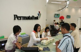Bos Mayapada Group Incar 90% Saham Bank Permata