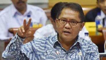 Menkominfo : Pemberitaan Media Cetak Lebih Bertanggung Jawab