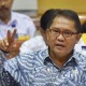 Menkominfo : Pemberitaan Media Cetak Lebih Bertanggung Jawab