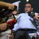 DPRD DKI Boikot Ahok, Gerindra Surati Tjahjo & Jokowi