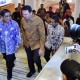 PILGUB DKI 2017: Inilah Respon Ahok Soal Boikot Empat Fraksi DPRD