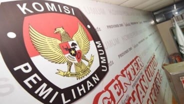 Pengusaha Protes Libur Pilkada, Ini Alasannya