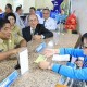 Bank Sulutgo Siap Jajal Layanan Laku Pandai