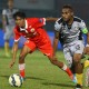 QUICK COUNT PILGUB DKI: Pemain Persija Belum Tentu Nyoblos