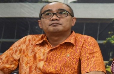 Hanura : Usul Angket untuk Ahok Tak Tepat