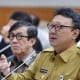 Empat Alasan Mendagri Belum Menonaktifkan Ahok