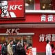 HARI VALENTINE: Inilah Hadiah Menarik dari KFC Australia