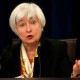 Yellen Beri Testimoni di Hadapan Kongres AS Selama Dua Hari