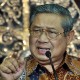 SBY: Apa Belum Puas Terus Fitnah dan Hancurkan Nama Baik Saya