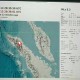 Gempa Berulang di Deli Serdang, Ini Penjelasan BMKG