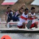 Sea Games 2017: Sulsel Pasok 9 Atlet Dayung