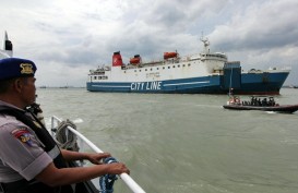Libur Pilkada, Pelayanan Publik Transportasi Laut Tetap Normal