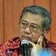 SBY VS ANTASARI: SBY Siap Tempuh Jalur Hukum. Ini Pernyataan Resminya