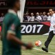 Ini Hasil, Jadwal, & Klasemen Piala Presiden 2017 (Selasa, 14 Februari)