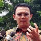 Ahok Puji Ibu-Ibu PKK di Jakarta