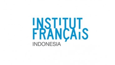 Promosikan Lulusan Pendidikan Tinggi Prancis dan Indonesia, IFI Gelar Kompetisi Tesis