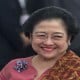 QUICK COUNT PILGUB DKI 2017: Inilah Alasan Sejarah Megawati  Nyoblos di Kebagusan