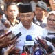 HASIL QUICK COUNT PILKADA DKI 2017, Anies: Kami Yakin Dapat Perolehan Memuaskan