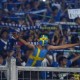 PREDIKSI PERSIB VS PERSELA: Tim Maung Bandung Tidak Ingin Anggap Remeh