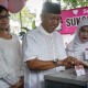 Haryadi Suyuti Menang di LP Wirogunan Yogyakarta
