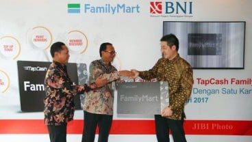 BNI Balikpapan Optimistis Pacu Pertumbuhan 30%