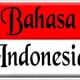 Bahasa Indonesia Diajarkan di Universitas Budapest Business School of Applied Sciences