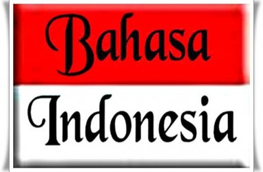 Bahasa Indonesia Diajarkan di Universitas Budapest Business School of Applied Sciences