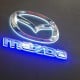 Mazda Segera Luncurkan Produk Baru