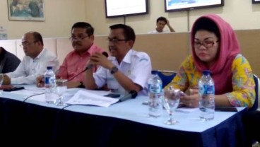 Inilah Penyebab Mengapa Sumut Sering Diguncang Gempa Beberapa Waktu Terakhir