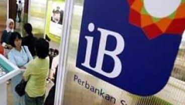 Perbankan Syariah Sulsel Perbesar Pembiayaan Produktif