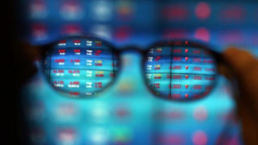 LAJU SAHAM 16 FEBRUARI: Berikut Sentimen Enam Emiten