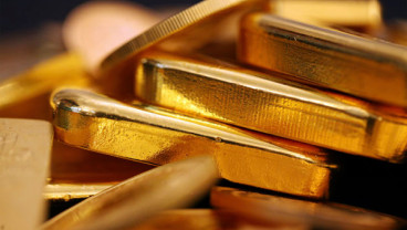 HARGA EMAS ANTAM: Harga Jual Naik 2.000, Buyback Terkerek 3.000