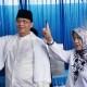 Pemenang Pilkada Banten Tak Ada Program Out of the Box
