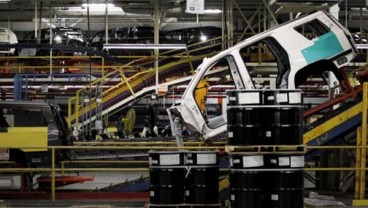 CEO GM: Penjualan Opel Untungkan Semua Pihak