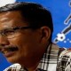 Piala Presiden: Persib Bidik Juara Grup, Waspadai Pemain Persela