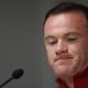 Jika Mourinho Pertahankan Rotasi, Rooney Pergi